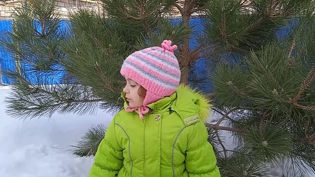 Амели считает до 100 на английском языке смотреть онлайн