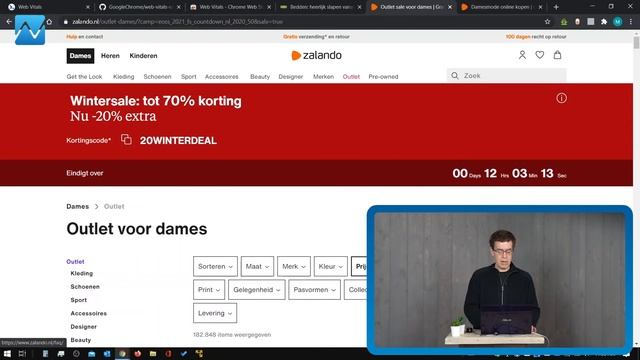 Core Web Vitals plugin смотреть онлайн
