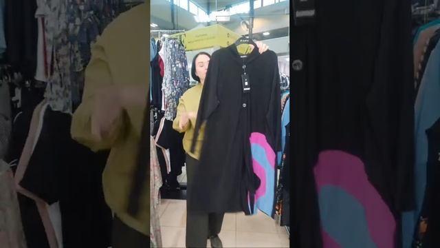 Кардиганы Пиджаки Размеры С 42 И Выше. WatsApp +79612696889 смотреть онлайн