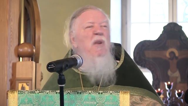 Должен знать каждый! смотреть онлайн