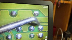 Honda Edix. Отказ правого борта сигналов поворота.