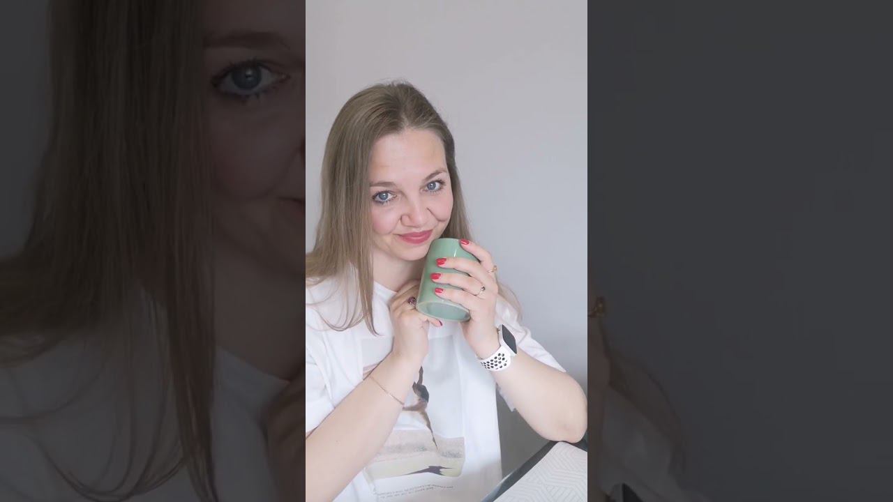 Ушла в себя на сутки #ретрит смотреть онлайн