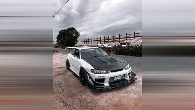 HVVXCK - IGNORANCE смотреть онлайн