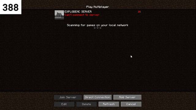 MINECRAFT LIVE || PUBLIC SMP LIVE | JAVA + PE | 24/7 | FREE TO JOIN смотреть онлайн