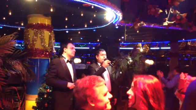 1 января 2015 смотреть онлайн