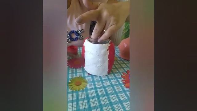 Мастер-Класс По Слоёному Тесту \\ ДОМОВЁНОК КУЗЯ смотреть онлайн