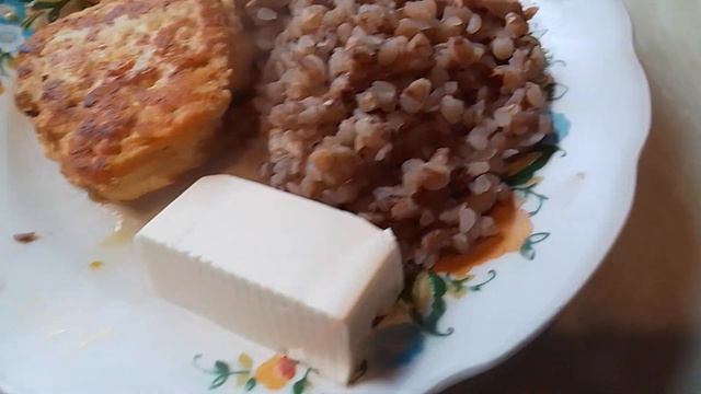 @ПП обід для дітей , смачного