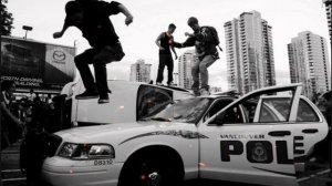 ГАМОРА - Стиль кварталов величайший ☠