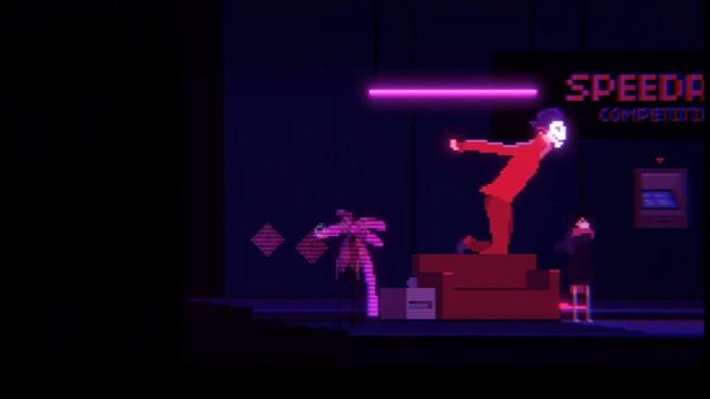 Прохождение➤One Dreamer: Prologue - ХАКНЕМ РЕАЛЬНОСТЬ! ? смотреть онлайн