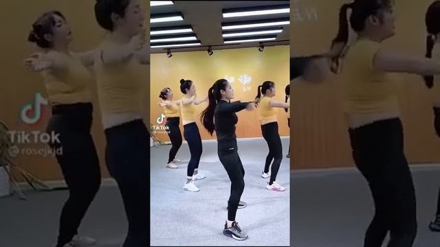 Yeni Videolar Ile Kilo Verme Dansı Göbek Eritme Tiktok