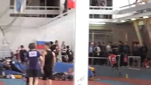 man200_Pehterev.MOD смотреть онлайн