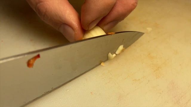 Борщ! Рецепт Настоящего Борща! смотреть онлайн