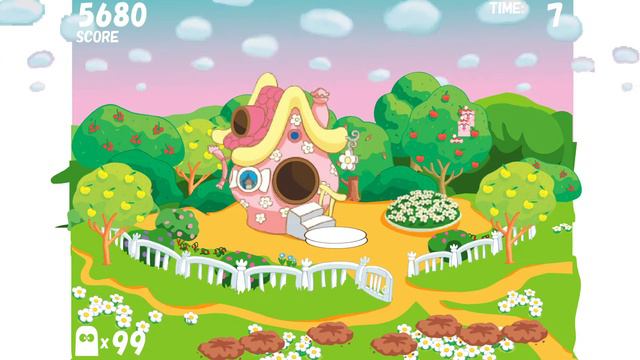 Doeoriki   Online Game   Gameflare Com – Opera 2022 08 05 22 35 15