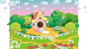 Doeoriki   Online Game   Gameflare com – Opera 2022 08 05 22 35 15