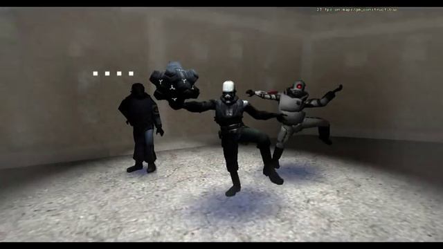 ROLLER MINE смотреть онлайн