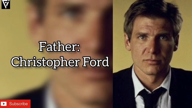 Harrison Ford vs Reese Witherspoon lifestyle Comparison 2023 смотреть онлайн