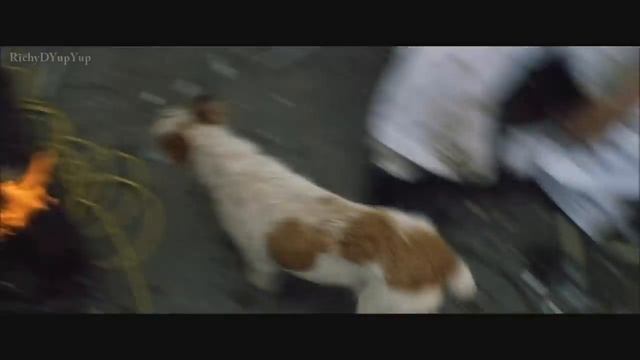 Pearl Harbour - Cook takes A.A Gun [HD] смотреть онлайн