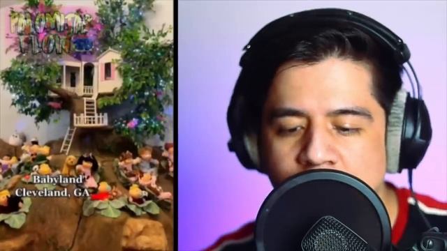 COMPRÉ los 100 PRODUCTOS más PROHIBIDOS y RAROS de la DEEP WEB ✝️?ABRIMOS CAJAS MISTERIOSAS juguete смотреть онлайн