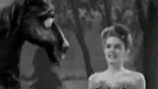 Лошадиный Тектоник) смотреть онлайн