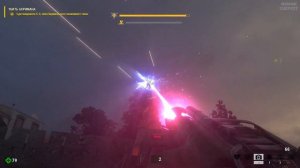 Serious Sam 4 - Все боссы | Все сцены с боссами | All Boss Intro / ALL Boss Battles