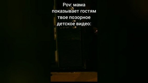 Zoolander русалка / подборка мемов #memes #zoolander #memecompilation #мемы