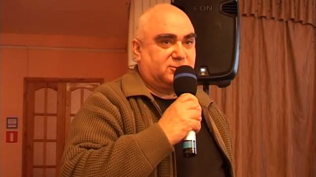 Презентация проекта благоустройства общественных пространств Алексин 2018 год смотреть онлайн