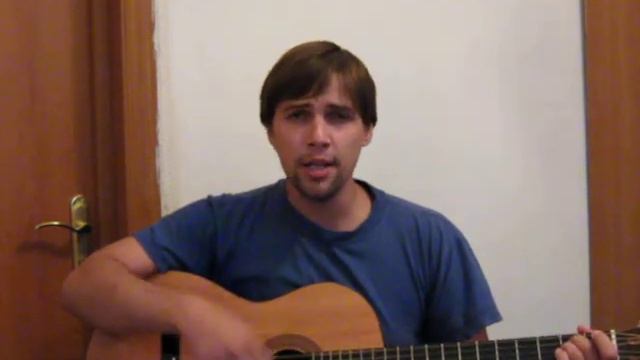 Ах черный тюльпан смотреть онлайн