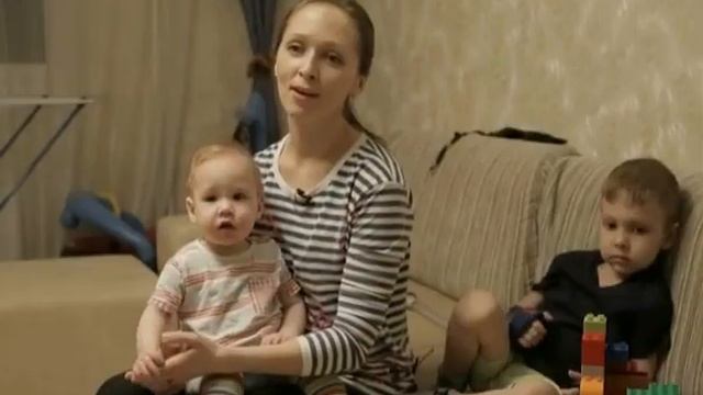 порошки для белого белья смотреть онлайн