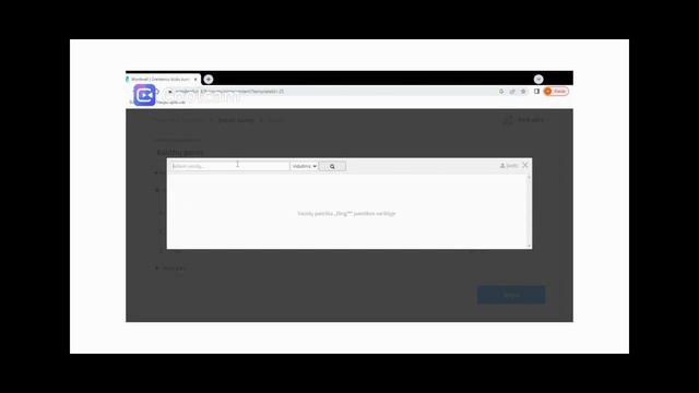 Wordwall net смотреть онлайн