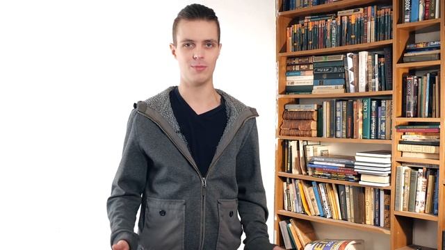 Как арабы стали править Испанией? (Арабские завоевания 7-8 век) смотреть онлайн