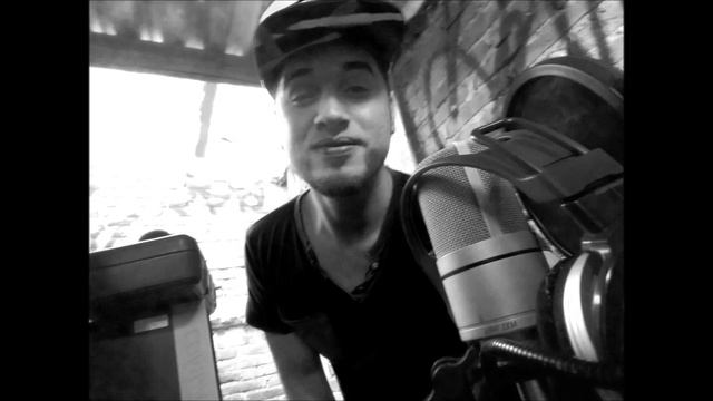 Dewen eg ft. Ebook Rp, Sleem Mr - No Somos Iguales (Remix) смотреть онлайн