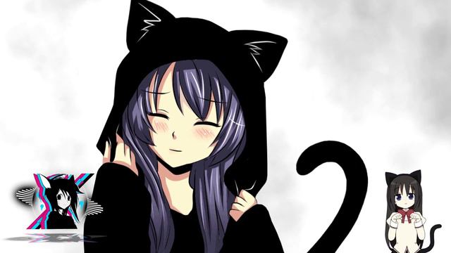 Kiladeus - Tomodachi смотреть онлайн