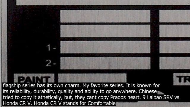 The examples of car models copy another design vin check for land rover accessories смотреть онлайн