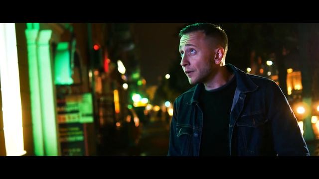 Рекламный видеоролик для сети аптек «Спрэй» - Видеореклама на ТВ и YouTube смотреть онлайн