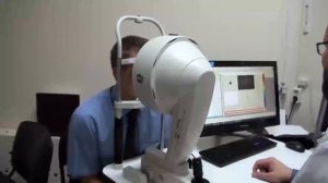 Диагностическая линия.mp4