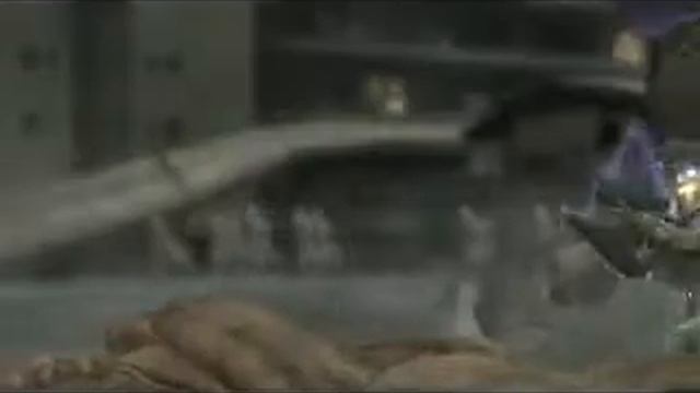 Stormrise for Xbox 360 ,PC смотреть онлайн