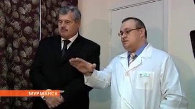 МДЦ празднует юбилей смотреть онлайн