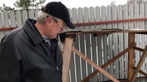 Септик Кит отзыв