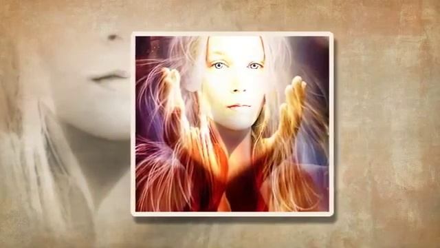 Супер!!! Мантра исполнения желания ! смотреть онлайн