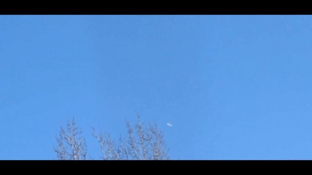 Почему закрыли аэропорт #ПУЛКОВО? #НЛО? #Заговор? #Санкт-Петербург смотреть онлайн