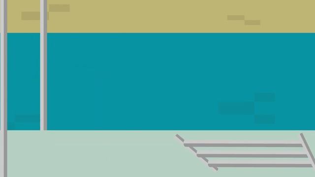 How cookies react to jail 3 | Cookie Run Kingdom смотреть онлайн