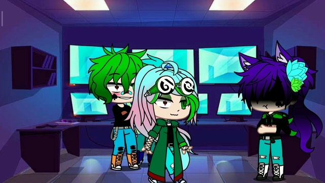 реакция 13 карт на ТТ 4/? и продолжение Смешная шутка Вару. Сори что так мало смотреть онлайн