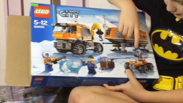 Подарки на Новый год 💞🎁 смотреть онлайн