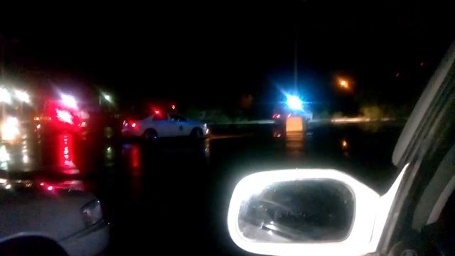 Опасный дрифт комсомольск на амуре 2