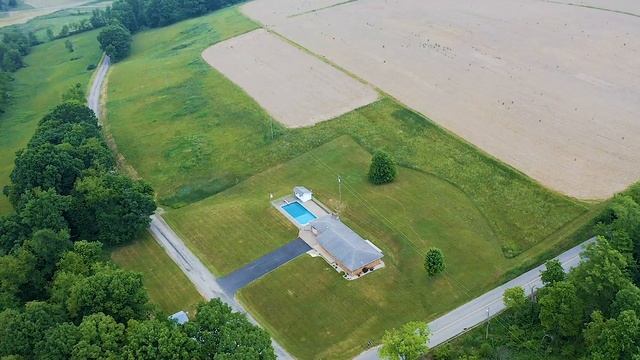20 Gobblers Run Rd, Shelocta, PA 15774 смотреть онлайн
