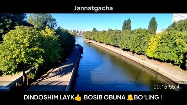 Фақат Аллоҳга таваккул қил! ° Абдуллох Домла, #abdullohdomla ,#maruzalar