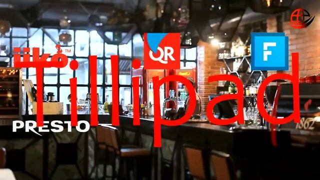 Pos Life сертифицированный партнер iiko, Quick Resto, Fusion Pos, Сбис Presto, R-keeper lite смотреть онлайн