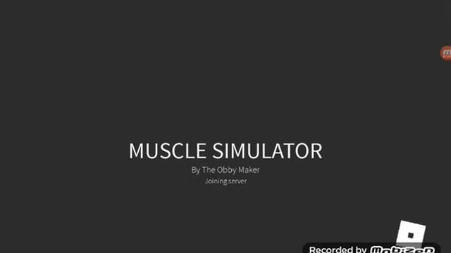 УРА!!! роблокс качаюсь смотреть онлайн