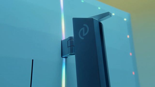 EVNIA 42" OLED 4K 138Hz 42M2N8900 смотреть онлайн