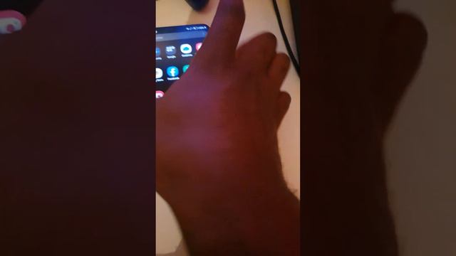 Desbloqueio KNOX KG LOCK BYPASS MDM samsung s22 Android 13 ?? смотреть онлайн